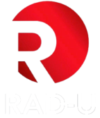 RAD-U